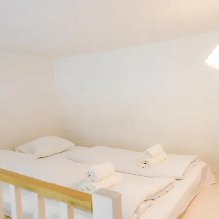 Rentero Bright With 3 Bedrooms 公寓 布拉格